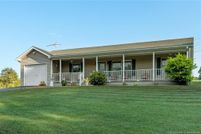 Farm Property for sale in Floyd County, Indiana