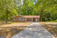 Residential Property for sale in Madison County, Georgia