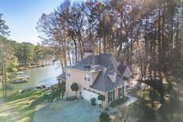 Residential Property for sale in Jasper County, Georgia