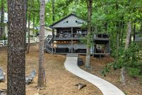 Farm Property for sale in Stephens County, Georgia