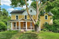Residential Property for sale in Columbia County, New York