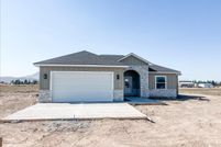Farm Property for sale in Cassia County, Idaho