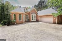 Ranch Property for sale in Gilmer County, Georgia