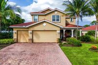Recreational Property for sale in Lee County, Florida
