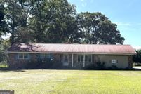 Ranch Property for sale in Bleckley County, Georgia