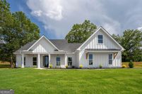 Ranch Property for sale in Habersham County, Georgia