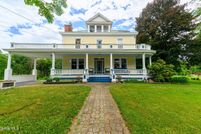Farm Property for sale in Rensselaer County, New York