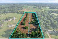 Property for sale in Lauderdale County, Alabama