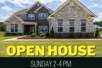 Farm Property for sale in Madison County, Alabama