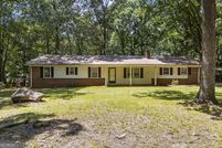 Recreational Property for sale in Madison County, Georgia