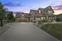 Residential Property for sale in Allen County, Indiana