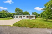 Ranch Property for sale in Lincoln County, Kentucky