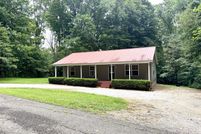 Farm Property for sale in Russell County, Kentucky