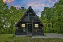 Farm Property for sale in Menifee County, Kentucky