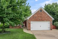 Farm Property for sale in Scott County, Kentucky