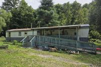 Farm Property for sale in Rockcastle County, Kentucky