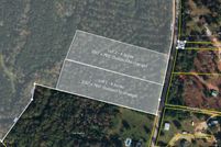 Undeveloped Land for sale in Laurens County, South Carolina