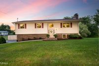 Residential Property for sale in Washington County, Tennessee