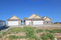 Farm Property for sale in Sedgwick County, Kansas