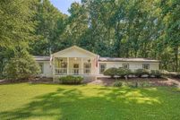 Recreational Property for sale in Cherokee County, Georgia