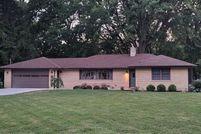 Recreational Property for sale in Allegan County, Michigan
