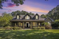 Ranch Property for sale in Van Buren County, Michigan