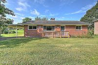 Farm Property for sale in Washington County, Tennessee