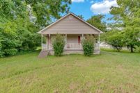 Ranch Property for sale in Warren County, Tennessee