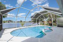 Recreational Property for sale in Brevard County, Florida