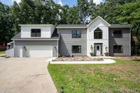 Residential Property for sale in Muskegon County, Michigan
