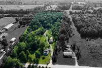 Timberland Property for sale in Washtenaw County, Michigan