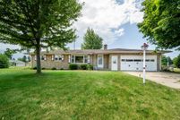 Farm Property for sale in Berrien County, Michigan