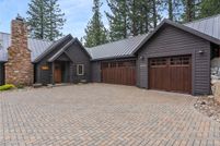 Ranch Property for sale in Douglas County, Nevada