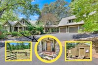 Residential Property for sale in Pickens County, Georgia