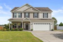 Ranch Property for sale in Onslow County, North Carolina