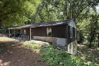 Residential Property for sale in Knox County, Tennessee