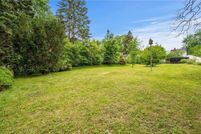 Property for sale in Dakota County, Minnesota