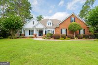 Residential Property for sale in Lowndes County, Georgia