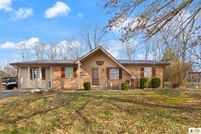 Ranch Property for sale in Hart County, Kentucky