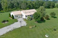 Residential Property for sale in Hart County, Kentucky