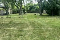 Farm Property for sale in Washtenaw County, Michigan