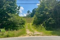 Recreational Property for sale in Barrow County, Georgia