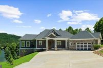 Farm Property for sale in Union County, Georgia