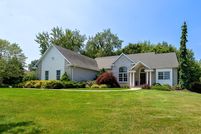 Farm Property for sale in Kent County, Michigan