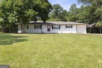 Farm Property for sale in Carroll County, Georgia
