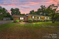 Ranch Property for sale in Gaston County, North Carolina