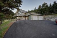 Ranch Property for sale in Jefferson County, Montana