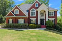 Farm Property for sale in Gwinnett County, Georgia