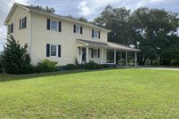 Farm Property for sale in Carteret County, North Carolina