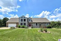 Farm Property for sale in Hardin County, Kentucky